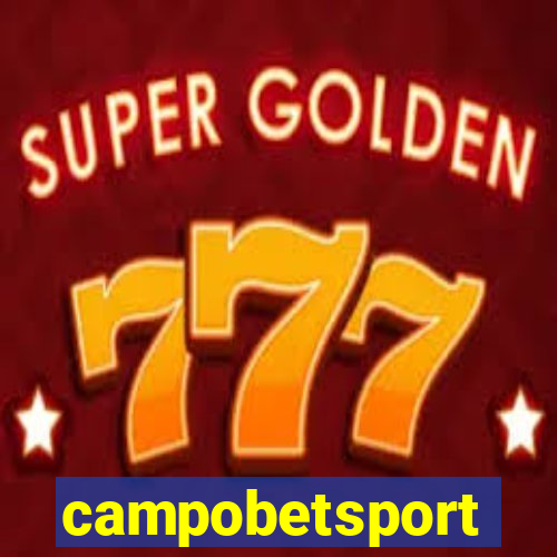 campobetsport