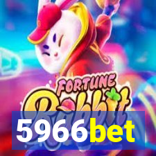 5966bet