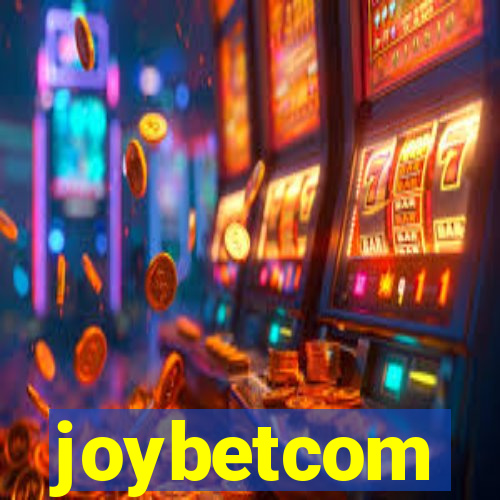 joybetcom