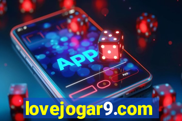 lovejogar9.com