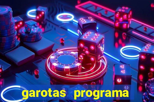 garotas programa zona norte