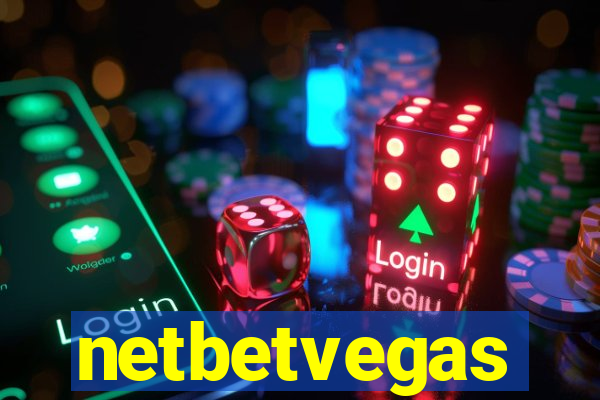 netbetvegas