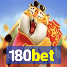 180bet