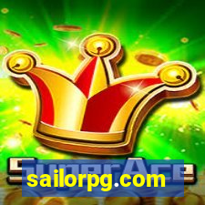 sailorpg.com