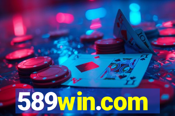 589win.com