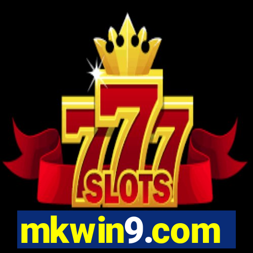 mkwin9.com