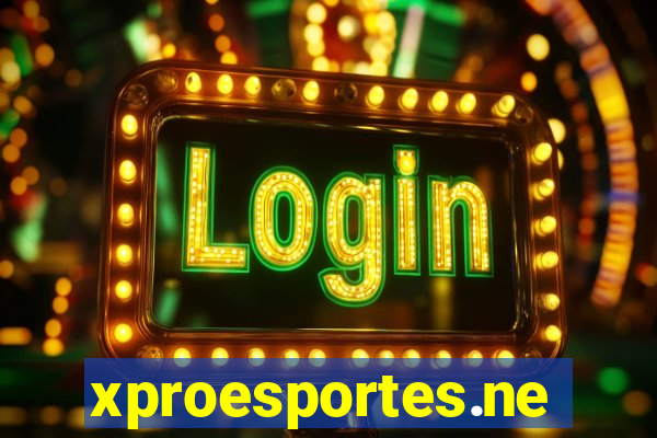 xproesportes.net