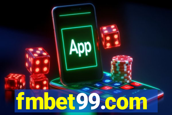 fmbet99.com