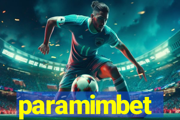 paramimbet