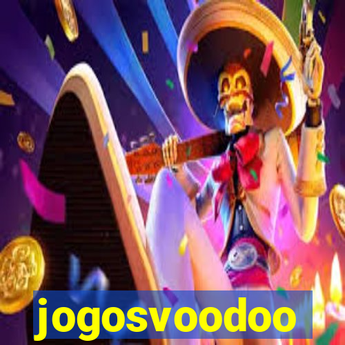 jogosvoodoo