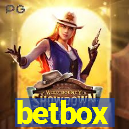 betbox