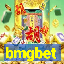 bmgbet