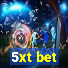 5xt bet