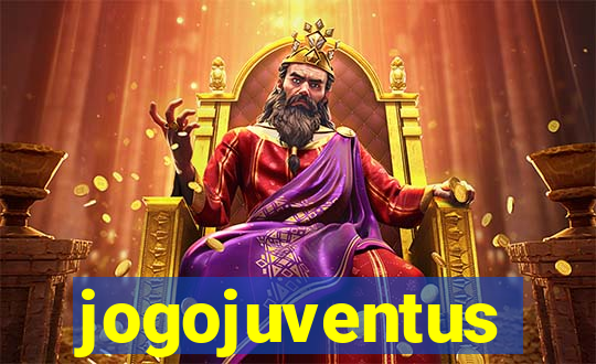 jogojuventus