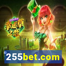 255bet.com