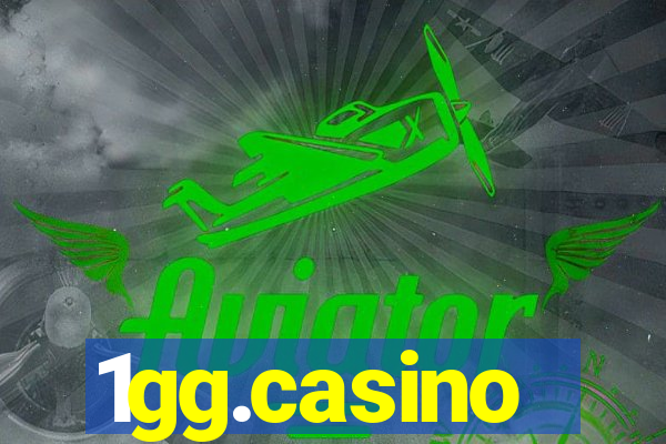 1gg.casino