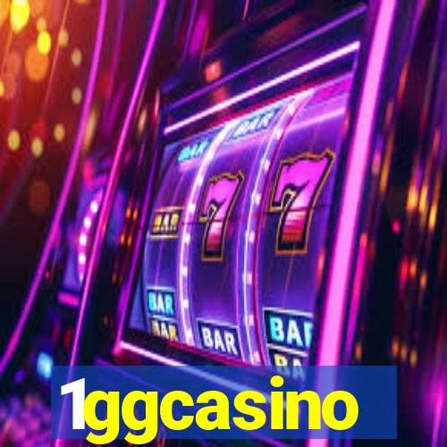 1ggcasino