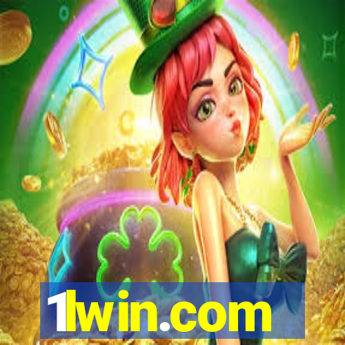 1lwin.com