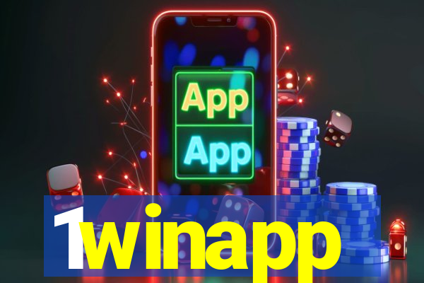 1winapp