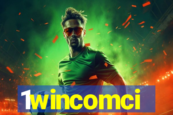 1wincomci