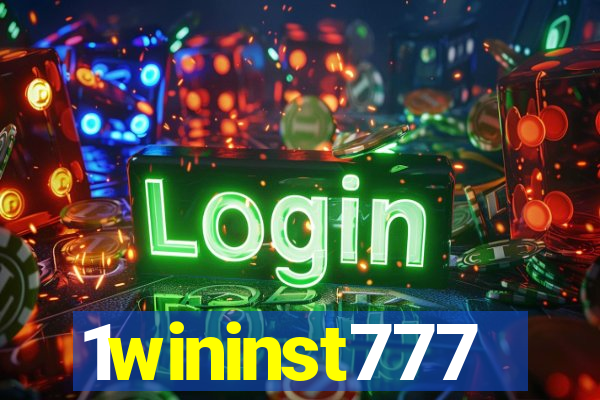 1wininst777