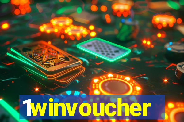 1winvoucher