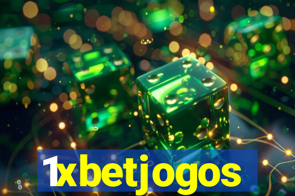 1xbetjogos