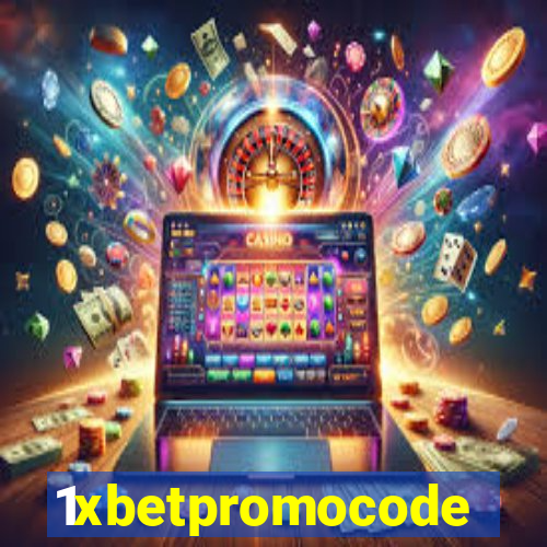 1xbetpromocode