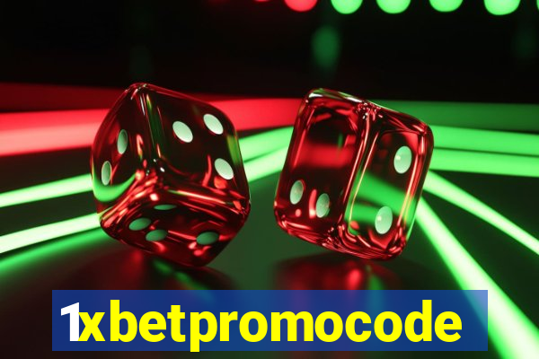 1xbetpromocode