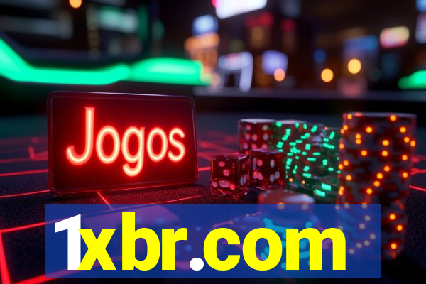 1xbr.com