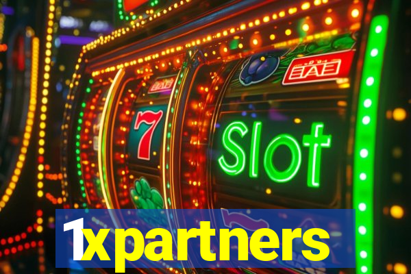 1xpartners