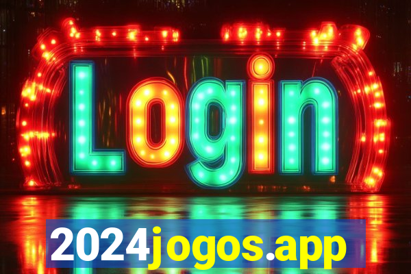 2024jogos.app