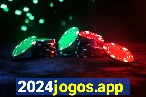 2024jogos.app