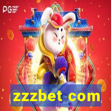 zzzbet com