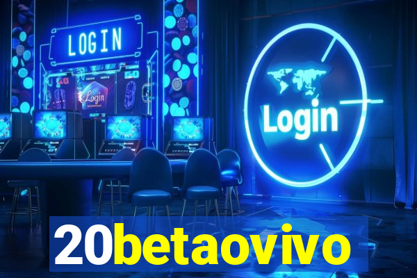 20betaovivo