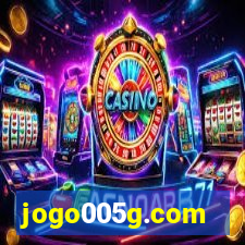 jogo005g.com