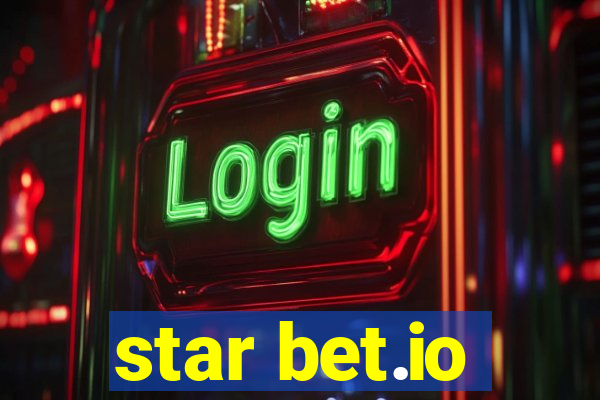 star bet.io