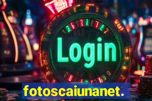 fotoscaiunanet.