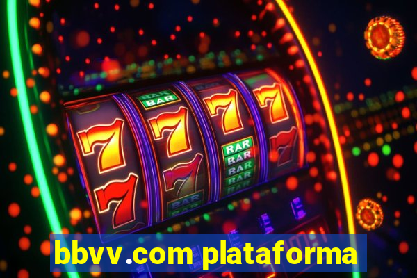 bbvv.com plataforma