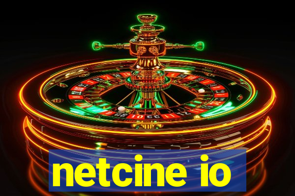 netcine io