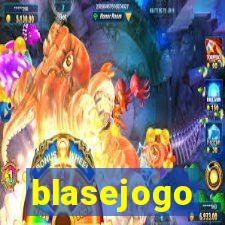 blasejogo