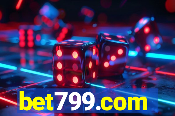 bet799.com