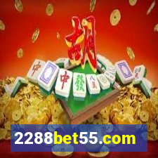 2288bet55.com