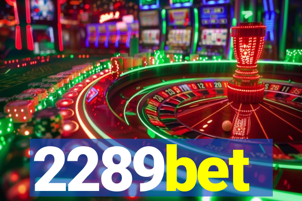 2289bet