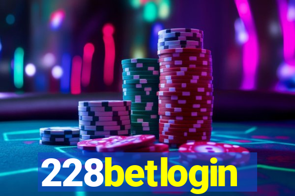 228betlogin