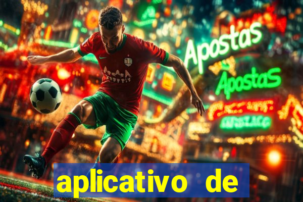 aplicativo de assistir futebol ao vivo apk