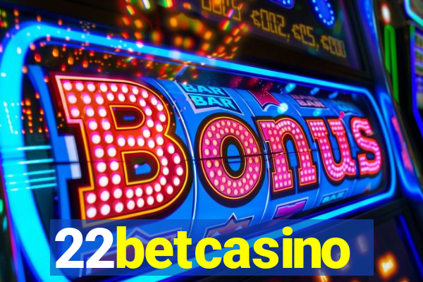 22betcasino