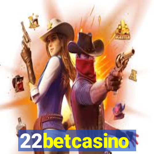 22betcasino