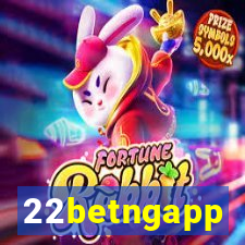 22betngapp