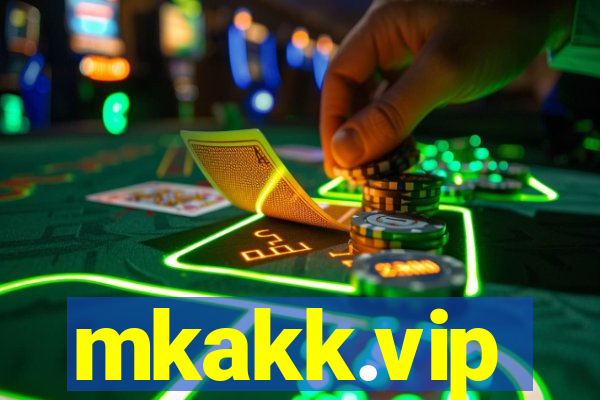 mkakk.vip